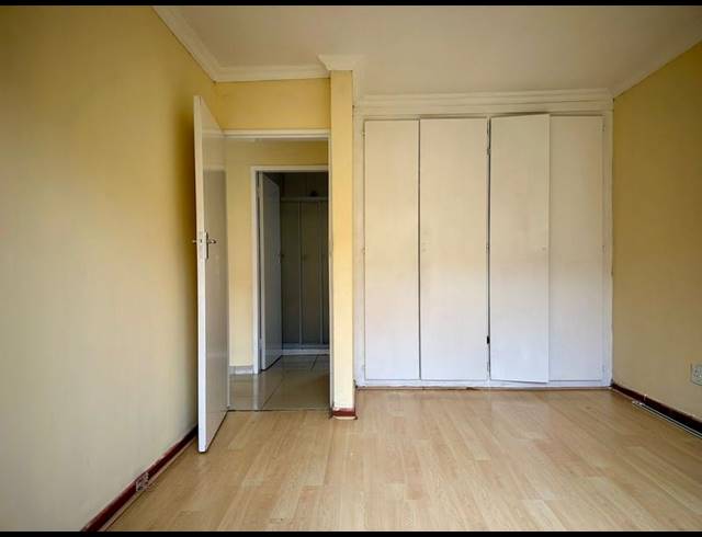 2 BEDROOM TOWNHOUSE FOR SALE IN THE ORCHARDS